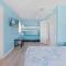 Murmond- Captiva Home