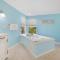 Murmond- Captiva Home