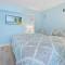 Murmond- Captiva Home