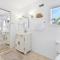 Murmond- Captiva Home