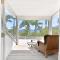Murmond- Captiva Home