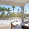 Murmond- Captiva Home