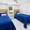 Murmond- Captiva Home