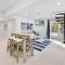 Murmond home