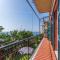 Nice Apartment Camogli 2, Sea View, Wifi