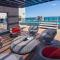 Time Home Service 906 Quarto & Sala Ponta Verde Time Home Service 906 Quarto & Sala Ponta Verde