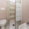 Nice Apartment Camogli 2, Sea View, Wifi