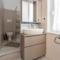 Nice Apartment Camogli 2, Sea View, Wifi