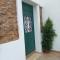 Vila Salero I