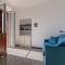 Nice Apartment Camogli 2, Sea View, Wifi