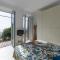 Nice Apartment Camogli 2, Sea View, Wifi