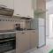 Nice Apartment Camogli 2, Sea View, Wifi