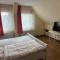 Hotel zum Grafen Hallermunt