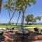 Chateau Royal Beach Resort & Spa, Noumea