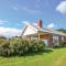 Beautiful Home In Hurup Thy With 3 Bedrooms And Wifi - Doverodde