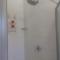 Birdville BNB Guest House