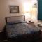 Rosemount Motel