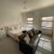 A lovely Three bedroom house in Windsor - 温莎