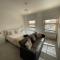 A lovely Three bedroom house in Windsor - 温莎