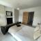A lovely Three bedroom house in Windsor - 温莎