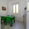 Nice Apartment Camogli 2, Sea View, Wifi