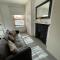 A lovely Three bedroom house in Windsor - 温莎