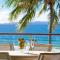 The Breakers 4 Oceanfront Bliss