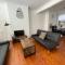A lovely Three bedroom house in Windsor - 温莎