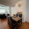 A lovely Three bedroom house in Windsor - 温莎