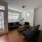 A lovely Three bedroom house in Windsor - 温莎