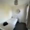 A lovely Three bedroom house in Windsor - 温莎