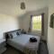 A lovely Three bedroom house in Windsor - 温莎