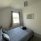 A lovely Three bedroom house in Windsor - 温莎