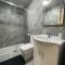 A lovely Three bedroom house in Windsor - 温莎