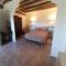 Spacious Country House for 8 near Olot Remote Work & Nature Escape