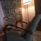 La Piazzetta Toscana B&B
