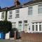 A lovely Three bedroom house in Windsor - 温莎