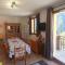 Bel appartement 3 chambres, 2 salles de bain à Valfréjus, 6/8 personnes - FR-1-265-170