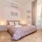 Lovely Nights Rome - Luxury rooms