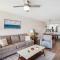 Land's End 4-404 Bay Front - Premier - St. Pete Beach