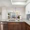 Land's End 4-404 Bay Front - Premier - St. Pete Beach