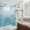 Land's End 4-404 Bay Front - Premier - St. Pete Beach