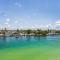 Land's End 4-404 Bay Front - Premier - St. Pete Beach