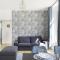 Villa Pax 3 - La Bourboule - 6pers