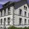 Villa Pax 3 - La Bourboule - 6pers