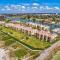 Land's End 4-404 Bay Front - Premier - St. Pete Beach