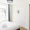 Villa Pax 3 - La Bourboule - 6pers