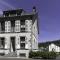 Villa Pax 3 - La Bourboule - 6pers