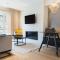 Suites du Lac Moore
