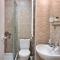 Antik Apartman